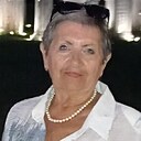 Наташа, 70 лет