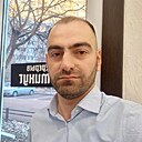 Давид, 36 лет