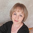 Людмила, 47 лет