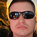 Алексей, 40 лет