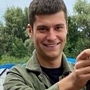 Андрей, 38 лет