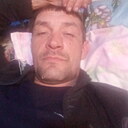 Евгений, 35 лет