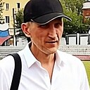 Павел, 53 года