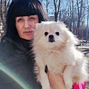 Мария, 41 год