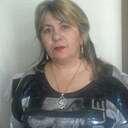 Света, 52 года