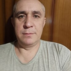 Фотография мужчины Ай, 42 года из г. Чистополь
