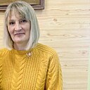 Светлана, 50 лет