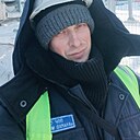 Алексей, 34 года