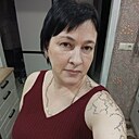 Оля, 41 год