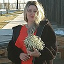 Наталья, 51 год