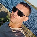 Сергей, 35 лет