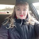 Светлана, 51 год