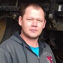 Данила, 42 года