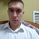 Одинокий Волк, 31 год