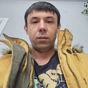 Ринат, 34 года