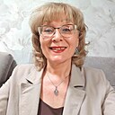 Светлана, 62 года