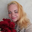 Марина, 40 лет