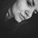 Dina, 38 лет