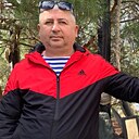 Михаил, 43 года