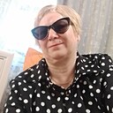 Жанна, 53 года