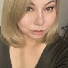 Фотография девушки Zhadi, 49 лет из г. Астана