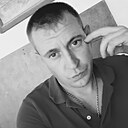 Григорий, 38 лет