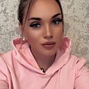Алина, 29 лет