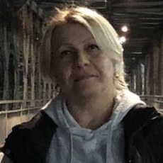 Фотография девушки Татьяна, 52 года из г. Елец