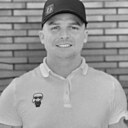 Александр, 35 лет