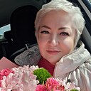 Ольга, 57 лет