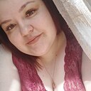 Та Самая, 27 лет