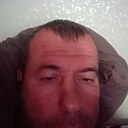 Владимир, 42 года