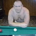 Александр, 43 года
