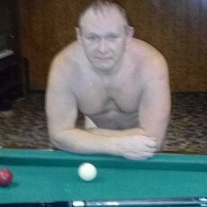 Фотография мужчины Александр, 43 года из г. Печора