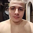 Руслан, 26 лет