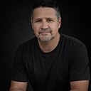 Сергей, 53 года