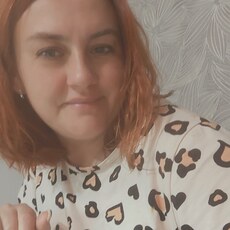 Фотография девушки Юлия, 37 лет из г. Мозырь
