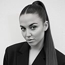 Маша, 33 года