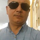 Ищу Половинку, 53 года