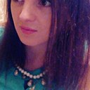 Алина, 30 лет