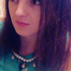 Фотография девушки Алина, 30 лет из г. Мозырь