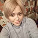 Людмила, 50 лет