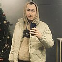 Rakhimov, 37 лет