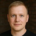 Андрей, 39 лет