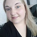 Ирина, 40 лет