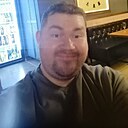 Игорь, 38 лет