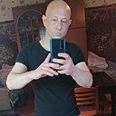 Сергей, 35 лет