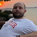 Роман, 28 лет