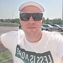 Михаил, 38 лет
