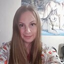 Екатерина, 34 года